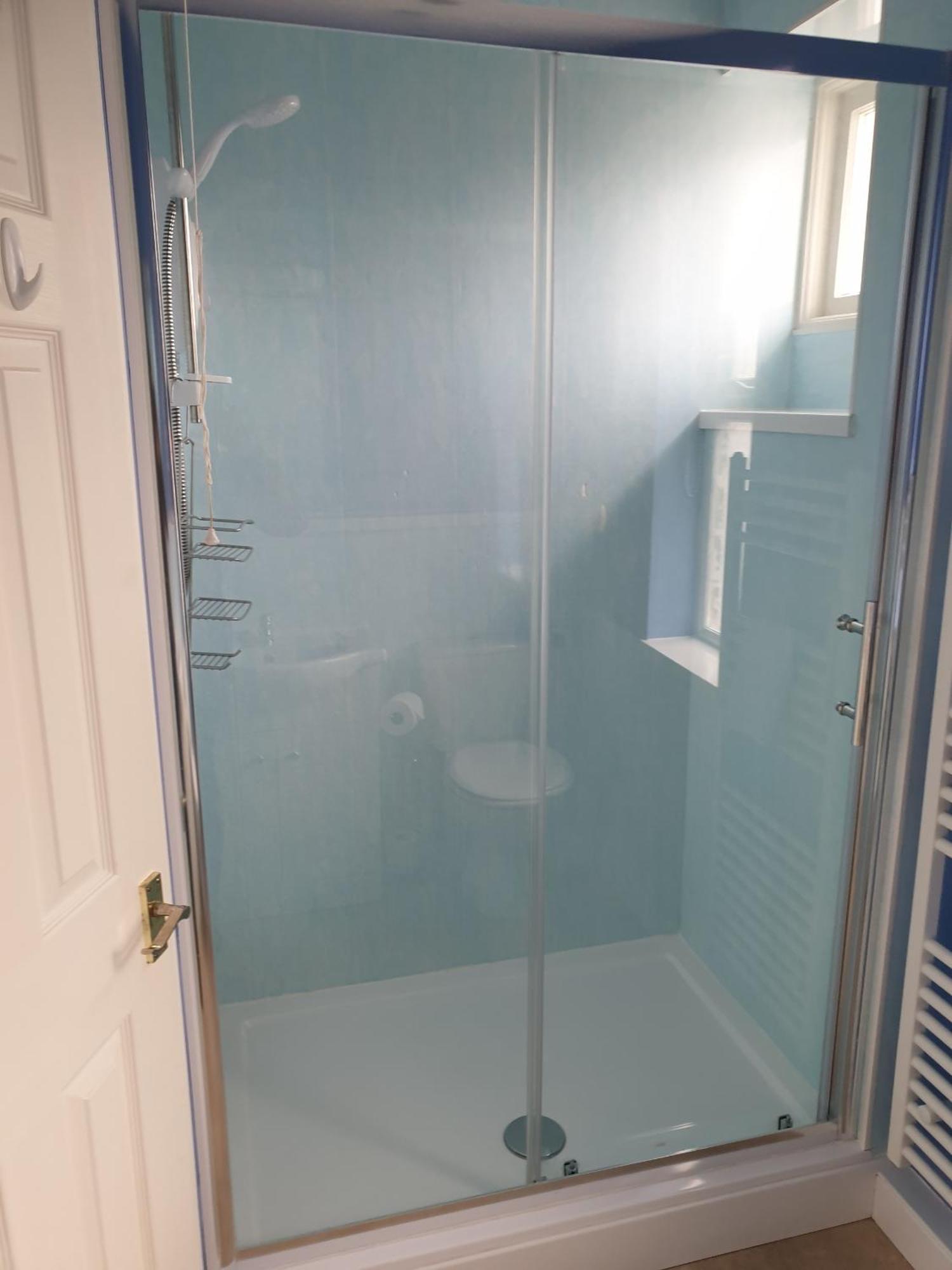 The Brandize Guest House Torquay Room photo
