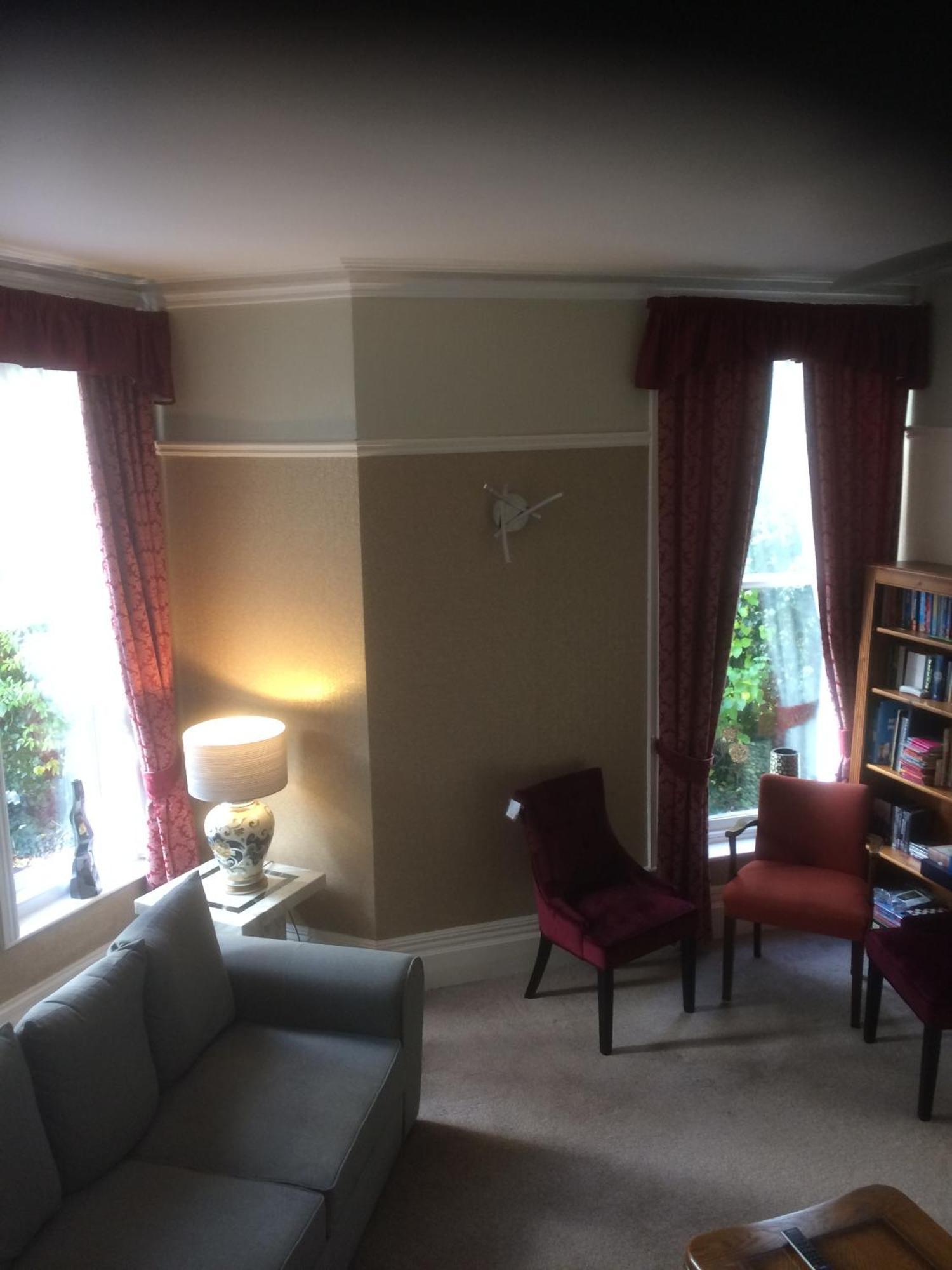 The Brandize Guest House Torquay Exterior photo